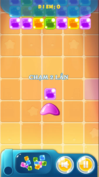 Hướng dẫn chơi