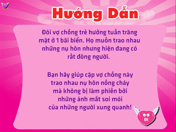 Hướng dẫn