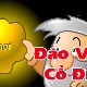 Cách chơi Đào vàng cổ điển