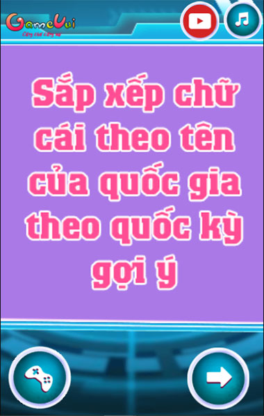 Hướng dẫn