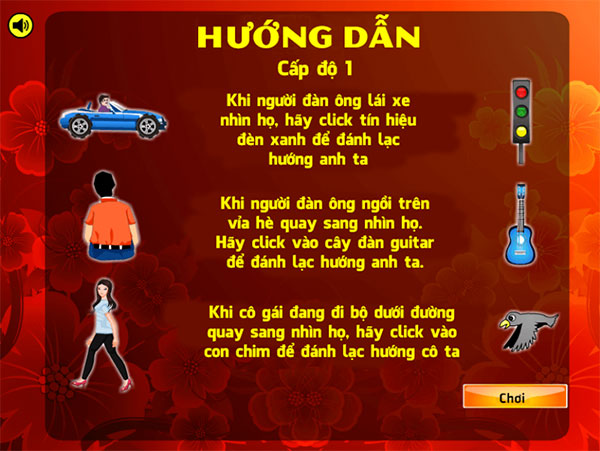 Hướng dẫn