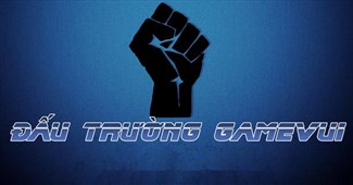 Đấu trường GameVui