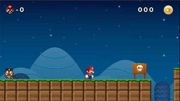 Vượt qua kẻ thù