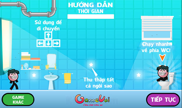 Hướng dẫn