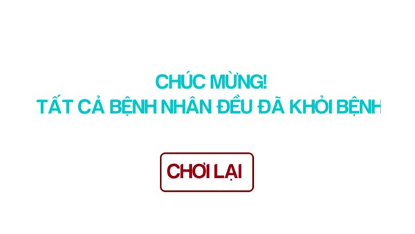 Thử thách thành công