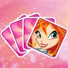 Tìm hình WinX