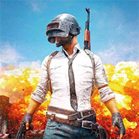 Cách cài đặt PUBG Mobile trên máy tính