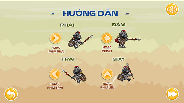 Hướng dẫn