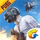 Hướng dẫn chơi PUBG Mobile trên máy tính