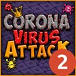 Diệt virus corona 2