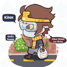 Phòng tránh virus Corona