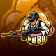 Những địa điểm loot đồ tốt nhất PUBG Mobile