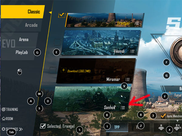 Tải xuống hoàn tất