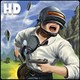 Cách thay đổi ngôn ngữ trên PUBG Mobile