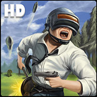 Cách thay đổi ngôn ngữ trên PUBG Mobile