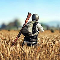 PUBG Mobile: Những điều cần biết về đồ cứu thương