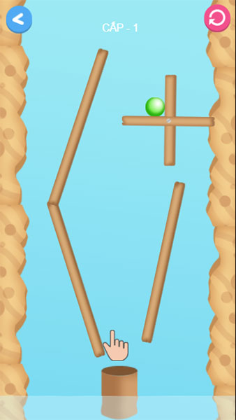 Hướng dẫn chơi