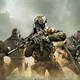 Cấu hình để chơi Call Of Duty Mobile trên điện thoại