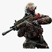 Tổng hợp các chế độ chơi trong Call Of Duty Mobile