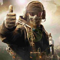 Giftcode tân thủ game Call of Duty Mobile VN và cách nhập mã
