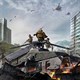 Call Of Duty: Warzone - Mẹo kiếm nhiều tiền dành cho game thủ