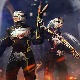 Cách chơi Free Fire trên máy tính