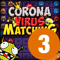 Diệt virus corona 3