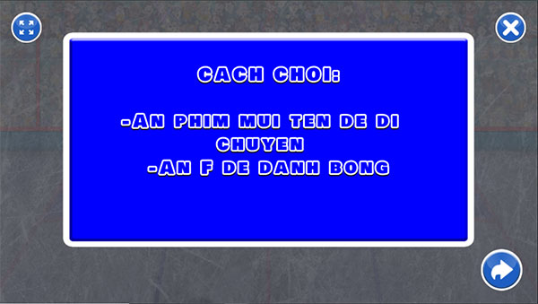 Cách chơi