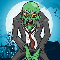 Đập Zombie