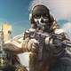 Cách sử dụng các vật phẩm hỗ trợ khi kích hoạt Chuỗi điểm trong Call Of Duty Mobile VN