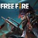 Cách bắn Free Fire mượt mà, FPS cao trên máy tính PC với giả lập LDPlayer