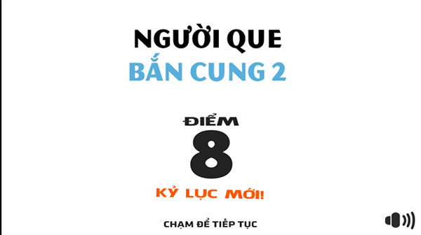 Kết thúc