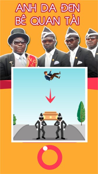 Hướng dẫn chơi game