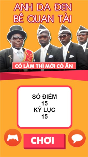 Đạt điểm cao kỷ lục