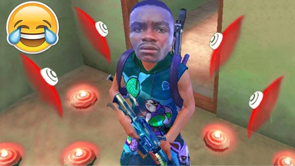 Ăn hành nhiều mà vẫn mắc phải nhiều lỗi cơ bản