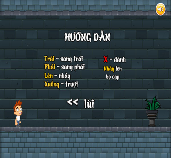 Hướng dẫn