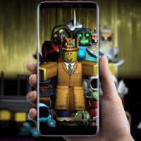 Tổng hợp mã Roblox Promo Code cập nhật mới nhất 1/2026