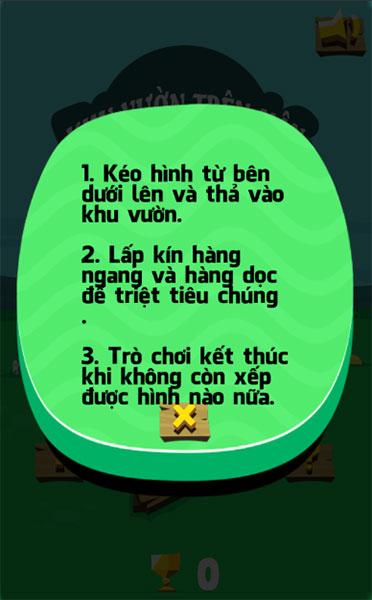 Hướng dẫn