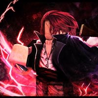 Code Roblox King Legacy mới nhất tháng 11/2025