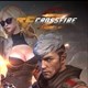 Hướng dẫn cách tải và cài đặt game CrossFire ZERO