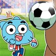 Đá Penalty