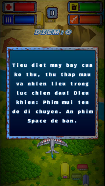 Hướng dẫn