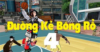 Đường kẻ bóng rổ 4