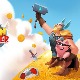 Cách tìm bạn trong game Coin Master