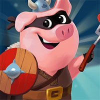 Làm thế nào để gửi thẻ cho bạn trong game Coin Master?