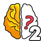 Brain Out Online 2