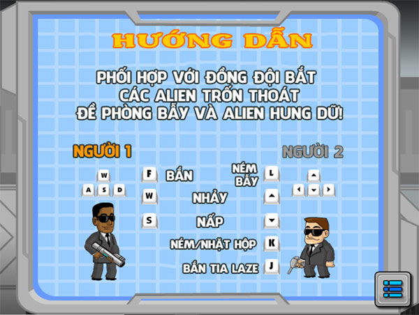 Hướng dẫn