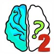 Brain Test Online 2