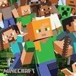 Tìm cặp hình Minecraft 2