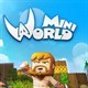 Cách đổi ngôn ngữ sang tiếng Việt trong game Mini World Block Art